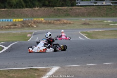 Karting-Sud-2J4A8071