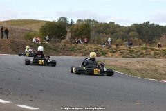 Karting-Sud-2J4A8076