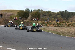 Karting-Sud-2J4A8077