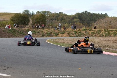 Karting-Sud-2J4A8081