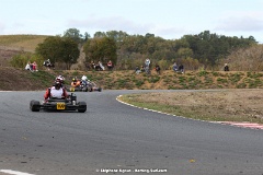 Karting-Sud-2J4A8083