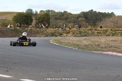 Karting-Sud-2J4A8085