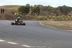 Karting-Sud-2J4A8089