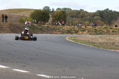 Karting-Sud-2J4A8090