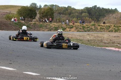 Karting-Sud-2J4A8094