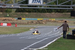 Karting-Sud-2J4A8103