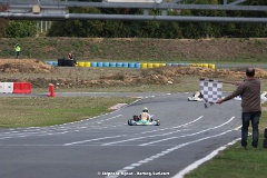 Karting-Sud-2J4A8105