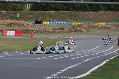 Karting-Sud-2J4A8114