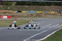 Karting-Sud-2J4A8117