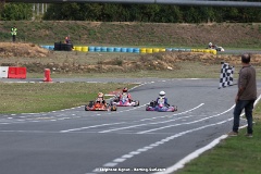 Karting-Sud-2J4A8122