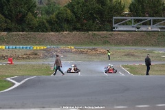 Karting-Sud-2J4A8126