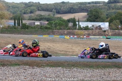 Karting-Sud-2J4A8136