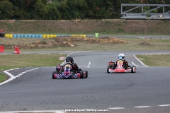 Karting-Sud-2J4A8143