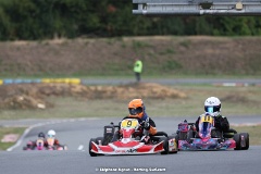 Karting-Sud-2J4A8149