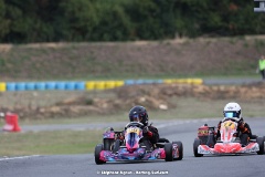 Karting-Sud-2J4A8150