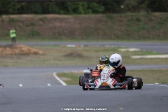 Karting-Sud-2J4A8153