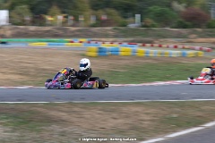 Karting-Sud-2J4A8198