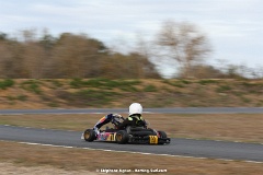 Karting-Sud-2J4A8200