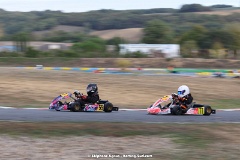 Karting-Sud-2J4A8205