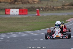 Karting-Sud-2J4A8213