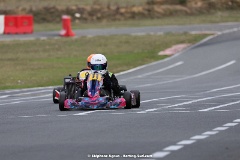 Karting-Sud-2J4A8217