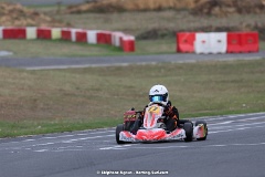 Karting-Sud-2J4A8220