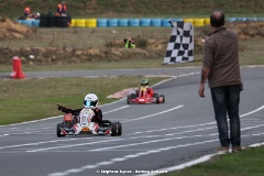 Karting-Sud-2J4A8237