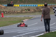 Karting-Sud-2J4A8239