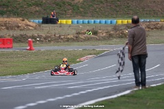 Karting-Sud-2J4A8243