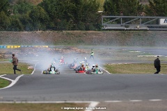 Karting-Sud-2J4A8248