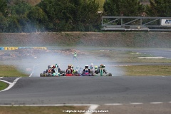 Karting-Sud-2J4A8252