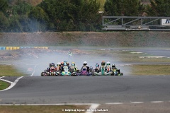 Karting-Sud-2J4A8254