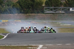 Karting-Sud-2J4A8256