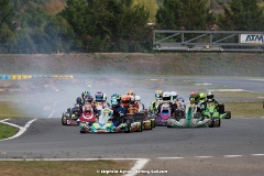 Karting-Sud-2J4A8263