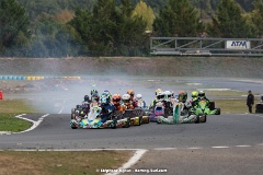 Karting-Sud-2J4A8264