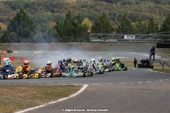 Karting-Sud-2J4A8266