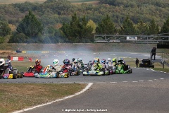 Karting-Sud-2J4A8269