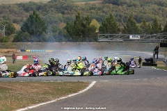 Karting-Sud-2J4A8271