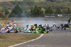 Karting-Sud-2J4A8276