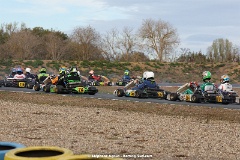 Karting-Sud-2J4A8282