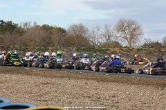 Karting-Sud-2J4A8283