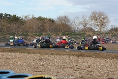 Karting-Sud-2J4A8290