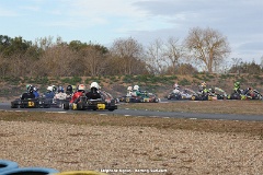 Karting-Sud-2J4A8293