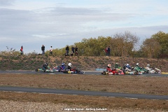 Karting-Sud-2J4A8295