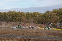 Karting-Sud-2J4A8302