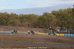 Karting-Sud-2J4A8304