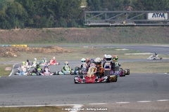 Karting-Sud-2J4A8315