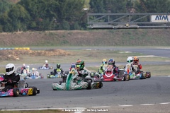 Karting-Sud-2J4A8317