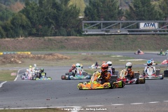 Karting-Sud-2J4A8331