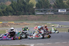 Karting-Sud-2J4A8333